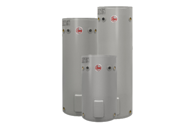 electric hot water storage electric hot water storage